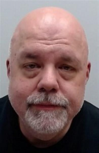 Norman Defrancisco Anthony a registered Sex Offender of Pennsylvania