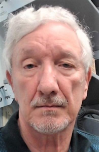 Alan Wolf David a registered Sex Offender of Pennsylvania