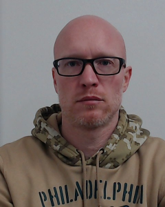 Curtis Klinger Ross a registered Sex Offender of Pennsylvania