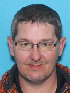 Adam Alexander Shawn a registered Sex Offender of Pennsylvania