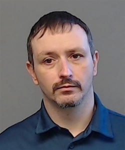 Lee Dutter Jamie a registered Sex Offender of Pennsylvania