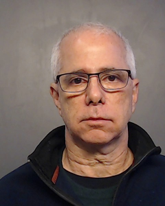 Blumberg Kenneth a registered Sex Offender of Pennsylvania