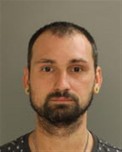 Ashley Fields Brett a registered Sex Offender of Pennsylvania