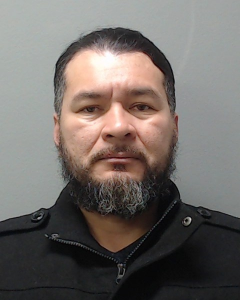 Velasquez Gerber a registered Sex Offender of Pennsylvania