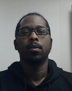 Lance Davis Brock a registered Sex Offender of Pennsylvania