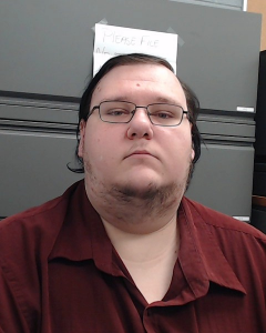 Douglas Helm Kevin Jr a registered Sex Offender of Pennsylvania