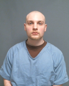 Banghart Nathaniel a registered Sex Offender of Pennsylvania