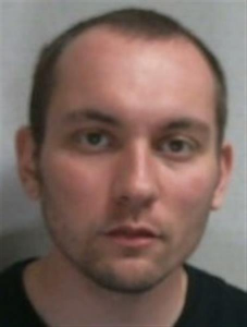 Christopher Lee Vasquez a registered Sex Offender of Pennsylvania