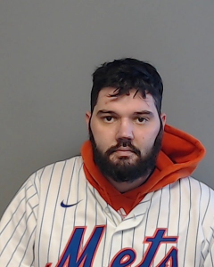 Walsh Kyle a registered Sex Offender of Pennsylvania