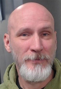 Allen Davis Eric a registered Sex Offender of Pennsylvania