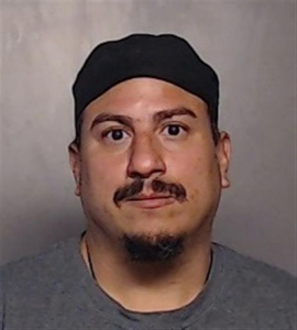 Arroyo Eddie a registered Sex Offender of Pennsylvania