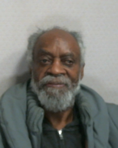 Darnell Huguley James a registered Sex Offender of Pennsylvania