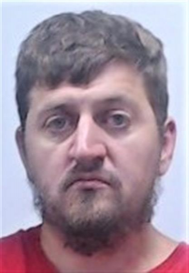 Tyler Welsh Stephen a registered Sex Offender of Pennsylvania