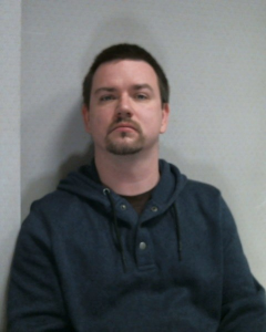 Eric Lee Matthew a registered Sex Offender of Pennsylvania