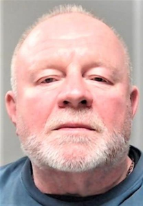 Maxwell Arentz Richard a registered Sex Offender of Pennsylvania