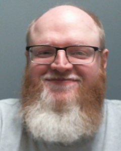 Micheal Shirk Adam a registered Sex Offender of Pennsylvania