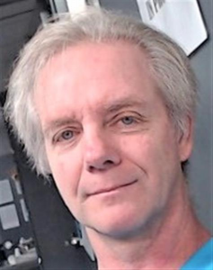 Ashby David a registered Sex Offender of Pennsylvania