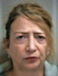 Ann Renze Lisa a registered Sex Offender of Pennsylvania