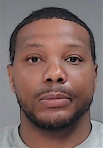 Eugene Davis Quincy a registered Sex Offender of Pennsylvania