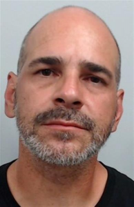 Albert Rivera Luis a registered Sex Offender of Pennsylvania