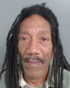 David Sykes Ronald a registered Sex Offender of Pennsylvania