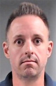 Russell James a registered Sex Offender of Pennsylvania