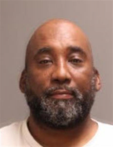 Bigelow Maurice a registered Sex Offender of Pennsylvania