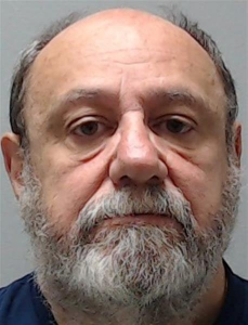 Samuel Parsons Raymond a registered Sex Offender of Pennsylvania