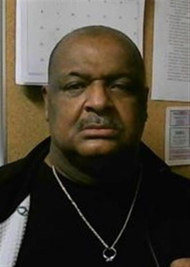 Anthony Reed Michael a registered Sex Offender of Pennsylvania