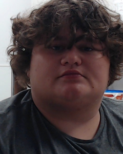 Mark Pope Kevin Jr a registered Sex Offender of Pennsylvania