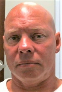 A Hill Jason a registered Sex Offender of Pennsylvania