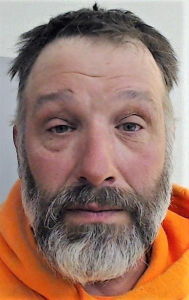 Mario Bedick Joseph Sr a registered Sex Offender of Pennsylvania