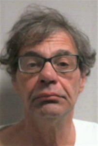John Paul Kujath a registered Sex Offender of Pennsylvania