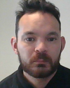Alex Joseph Villanueva a registered Sex Offender of Pennsylvania