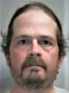 Kevin Minehart Joshua a registered Sex Offender of Pennsylvania