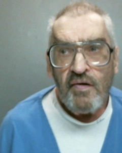 Allen Hershey Glenn a registered Sex Offender of Pennsylvania