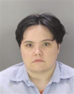 Demeglio Courtney a registered Sex Offender of Pennsylvania