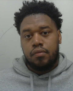 Esquilin Rafael a registered Sex Offender of Pennsylvania