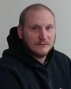 Anthony Hopper Mark Jr a registered Sex Offender of Pennsylvania