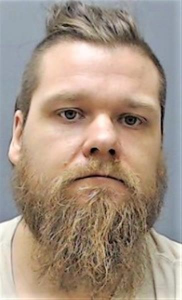 Buchanan Robert a registered Sex Offender of Pennsylvania