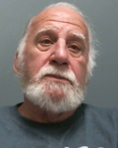 Lee Sweigart Gary a registered Sex Offender of Pennsylvania