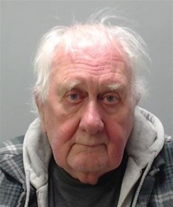 Anthony Adamson Joseph Jr a registered Sex Offender of Pennsylvania