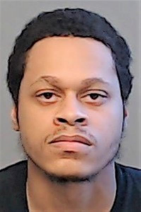 Johnson Jonathan a registered Sex Offender of Pennsylvania