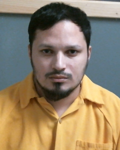 Garcia Wilson a registered Sex Offender of Pennsylvania