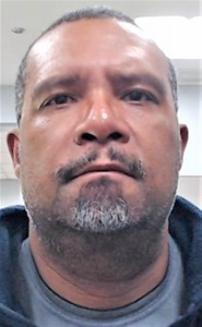 William Hall Errol a registered Sex Offender of Pennsylvania