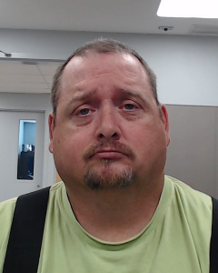 John Stevenson Nicholas a registered Sex Offender of Pennsylvania