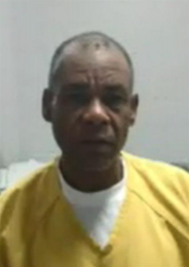 Manuel Santiago Melvin a registered Sex Offender of Pennsylvania