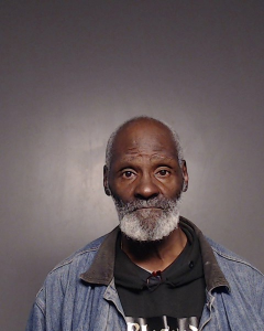 Ernest Lucas Angelo a registered Sex Offender of Pennsylvania