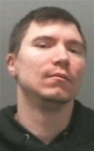 Ellis Whitley Frank a registered Sex Offender of Pennsylvania