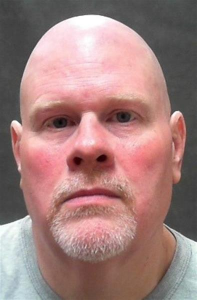 Lee Moore Jason a registered Sex Offender of Pennsylvania